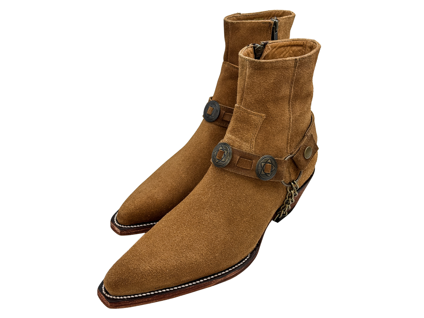 CHESTNUT MUNICH