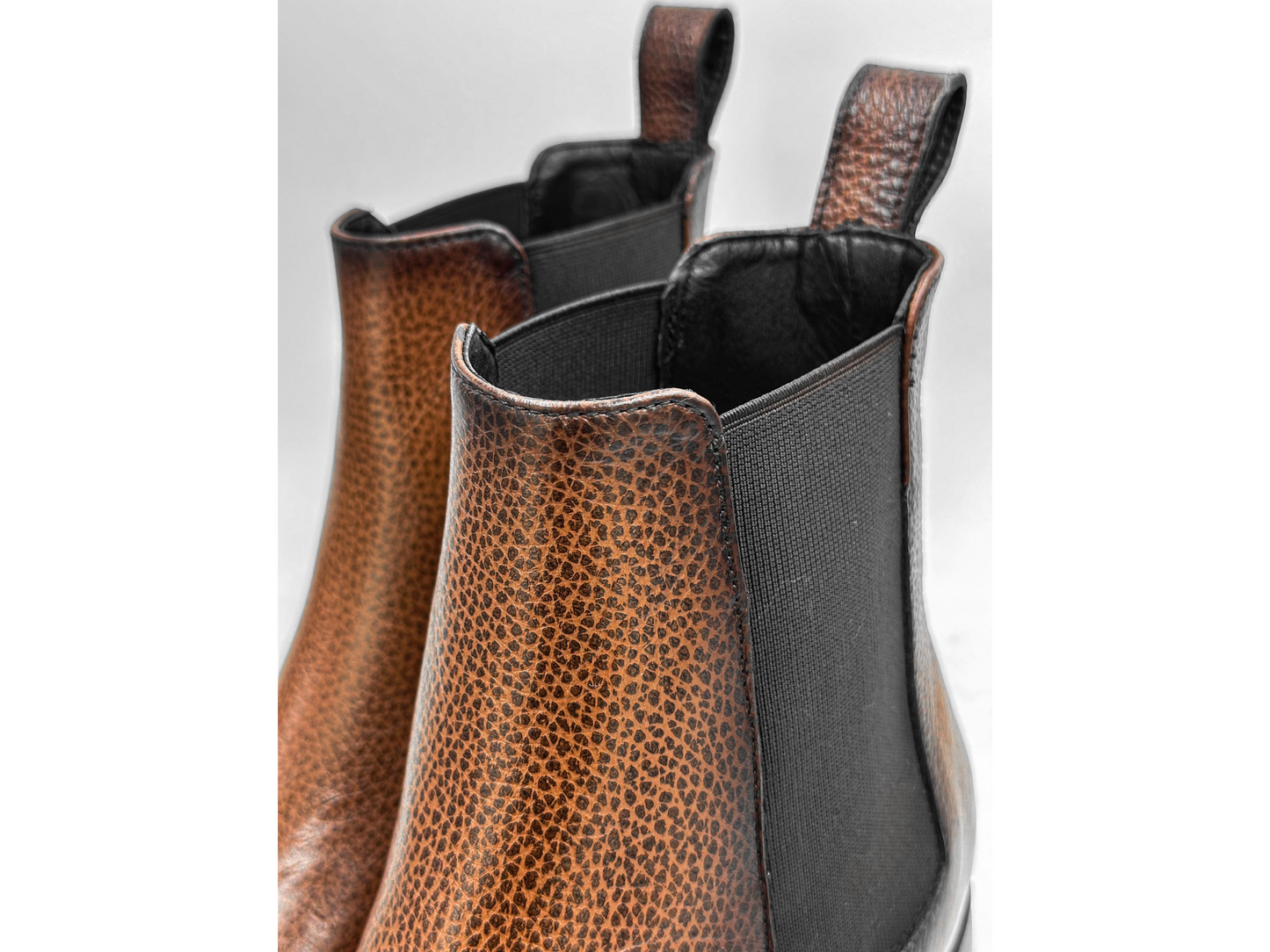 HONEY FLOTER CHELSEA