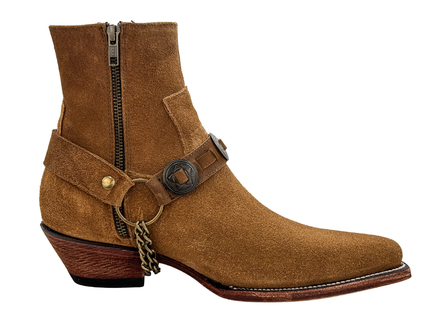 CHESTNUT MUNICH