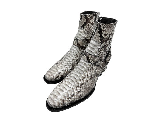 NATURAL PHYTON LISBOA