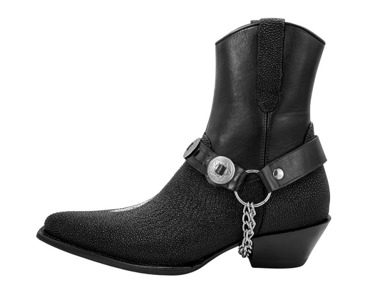 STINGRAY MALE WESTERN