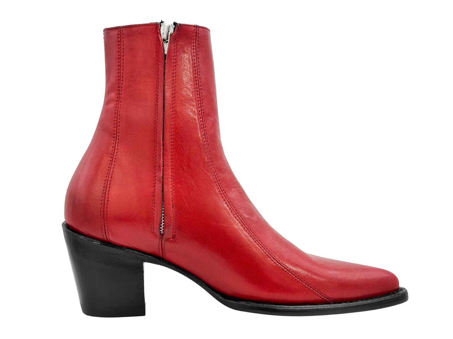 RED VARSOVIA