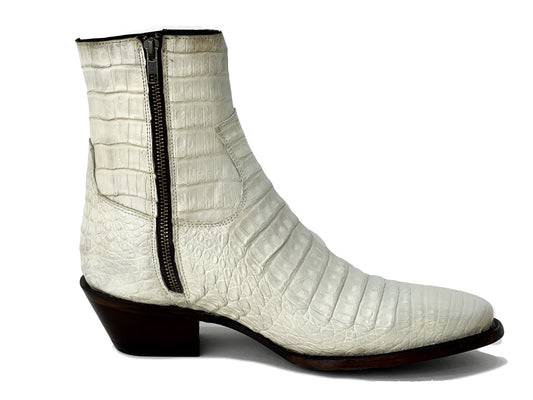 CREAM CROCODILE LISBON