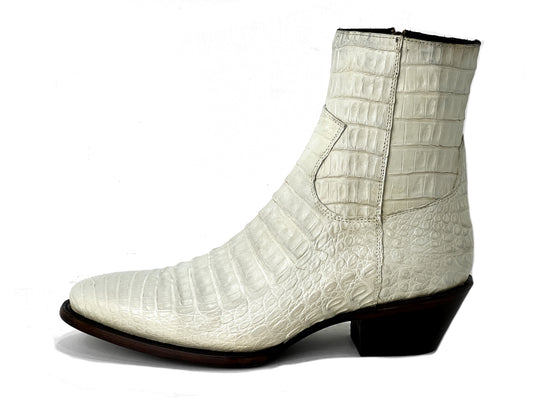 CREAM CROCODILE LISBON