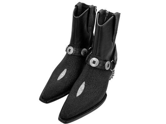 STINGRAY MALE WESTERN