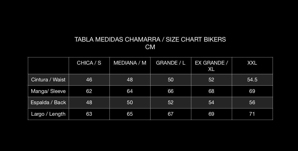 BROWN AVIATOR IN ALLIGATOR