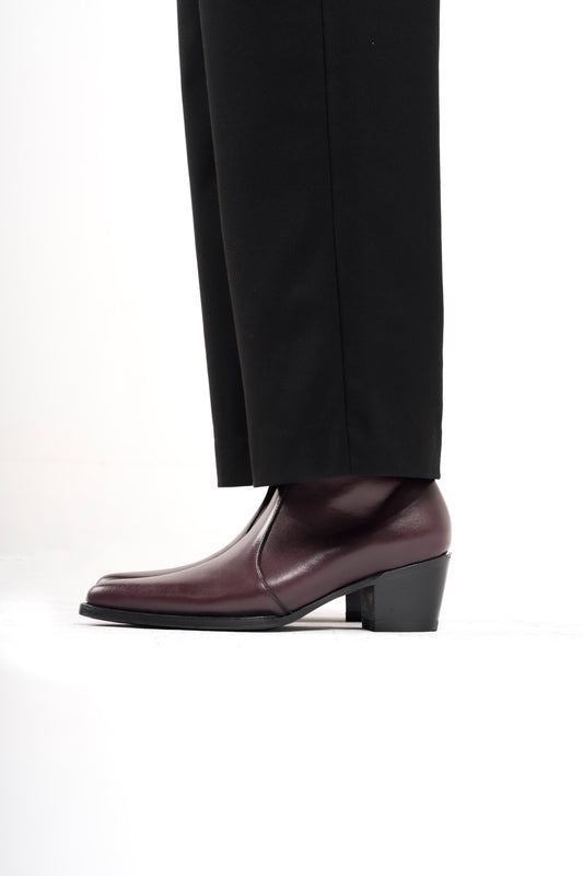 PURPLE CANNES (60MM)