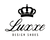 LuxxeMx