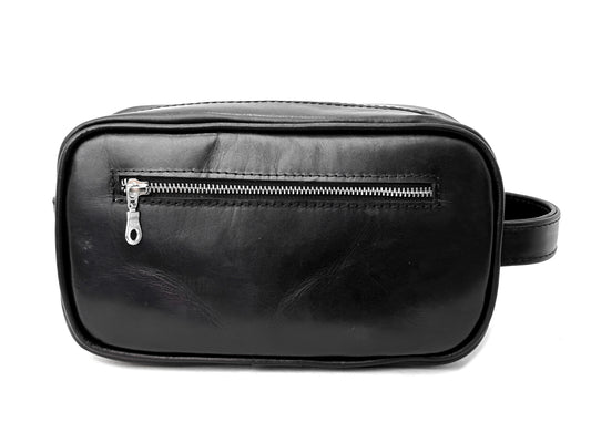 BLACK NECESSITY BAG