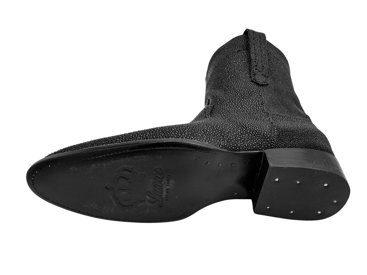 STINGRAY WESTERN