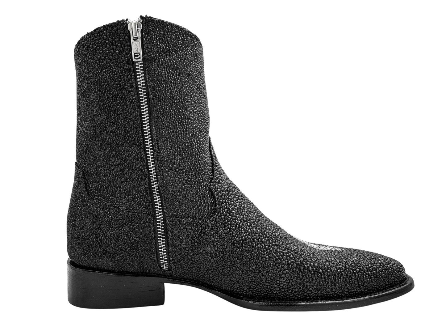 STINGRAY WESTERN