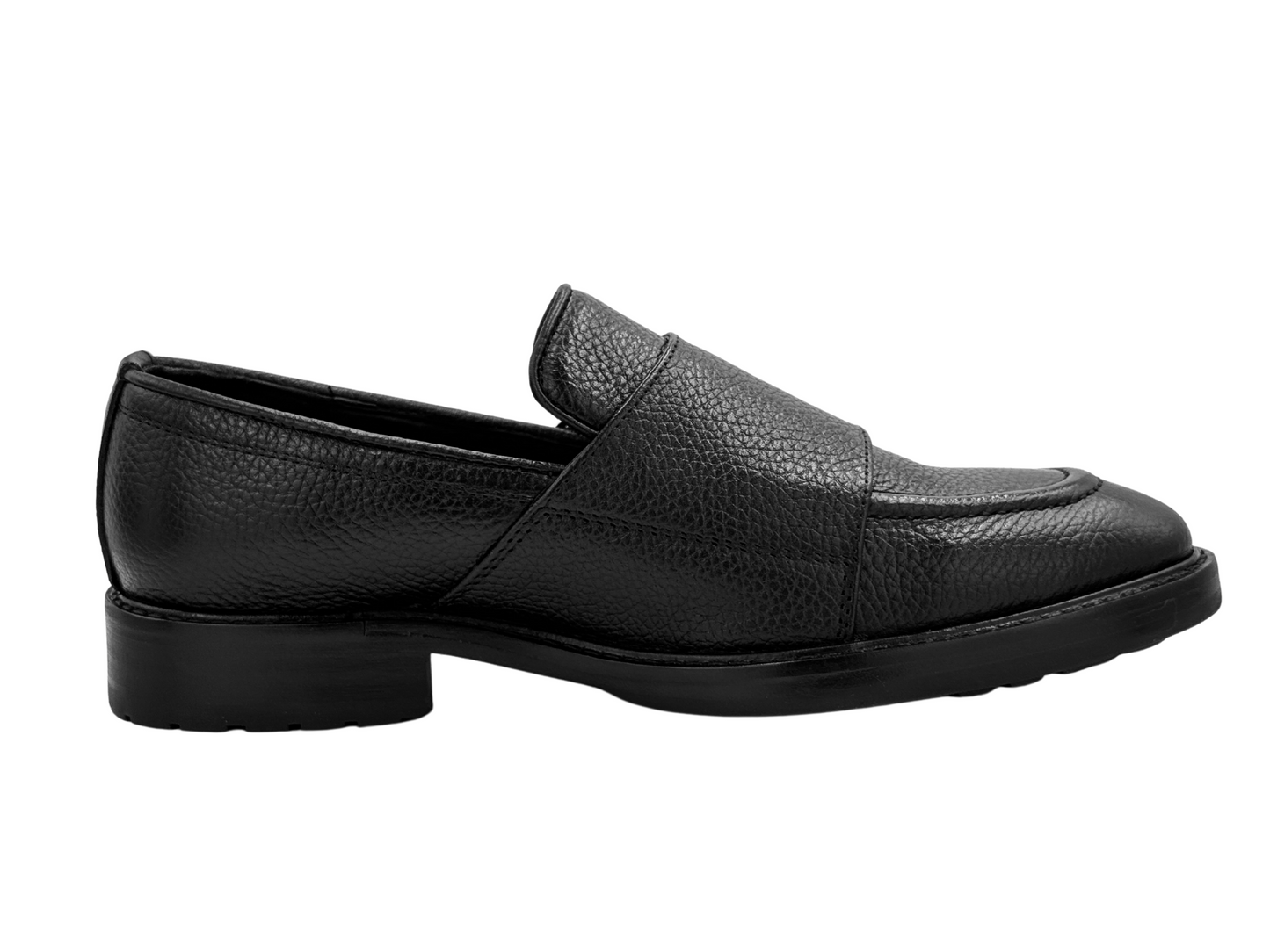 MONK FLOATER TRACK