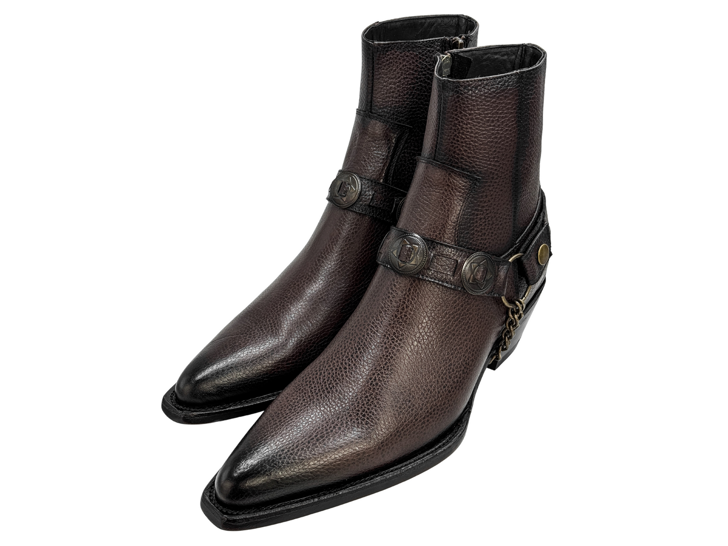BROWN FLOTER MUNICH