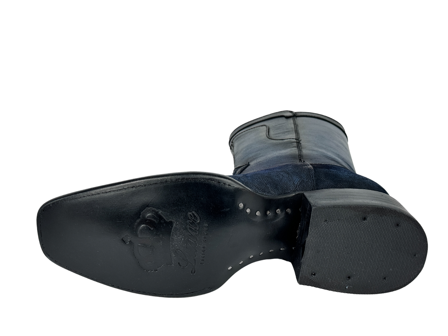 BLUE ELEPHANT DALLAS