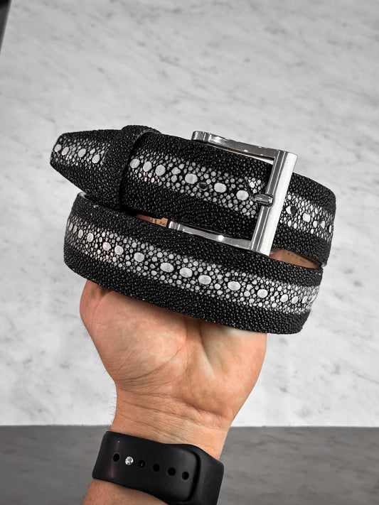 STINGRAY BELT