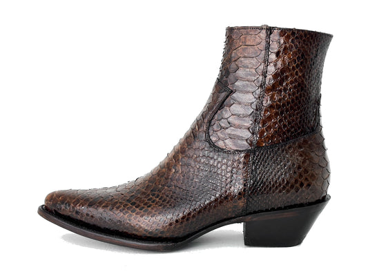 MUNICH PITON ADRIAN DI MONTE