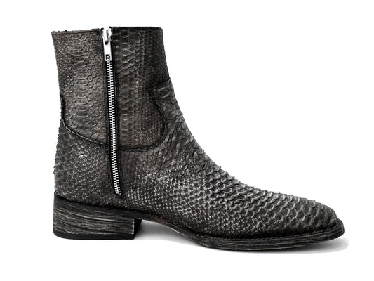 OLD PYTHON LISBOA 25MM