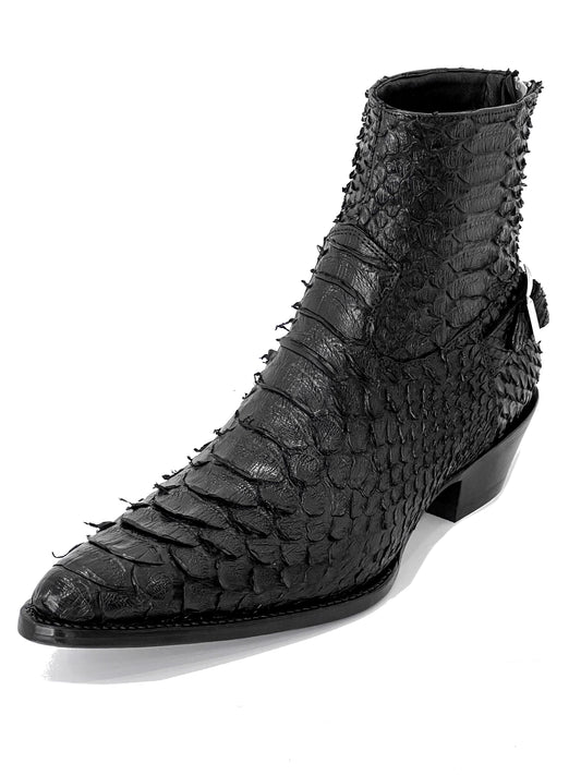 EXOTIC VALENCIA (Big scales)