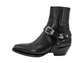 DENVER BOOTS
