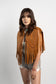 PONCHO ANTE ESTOPEROLES