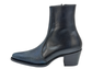 CANNES TIBURÓN BLACK/MORA