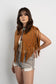 PONCHO ANTE ESTOPEROLES