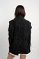 BLAZER FLECOS OVERSIZE