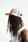 RODEO CAP