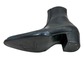 CANNES TIBURÓN BLACK/MORA