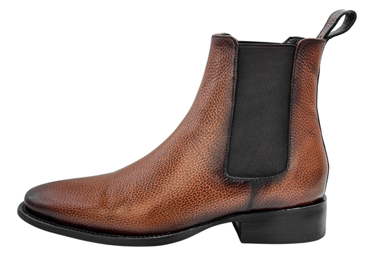 HONEY FLOTER CHELSEA