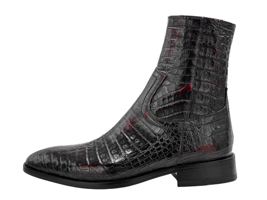 BLACK CHERRY CROCO  LISBOA