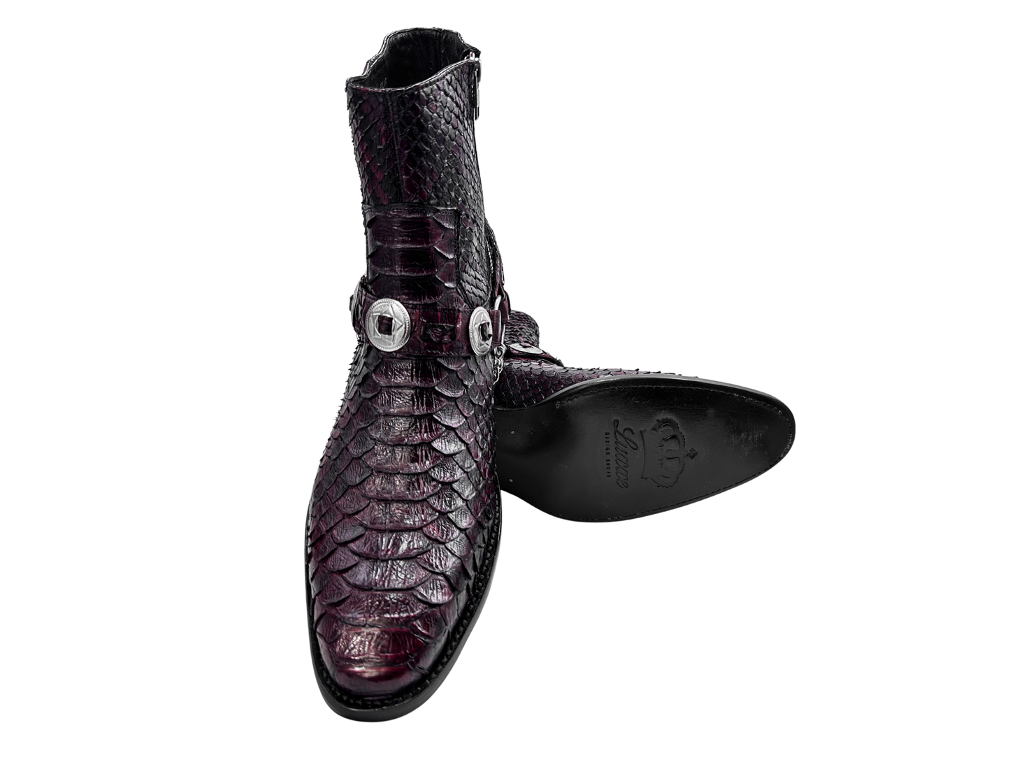 PHYTON WINE LISBOA (25MM)