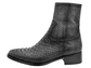 GREY PYTHON