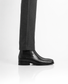 CROCO ITALIAN CHELSEA