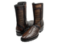 BROWN CROCODILE RANCH