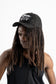 BULL SKULL HAT