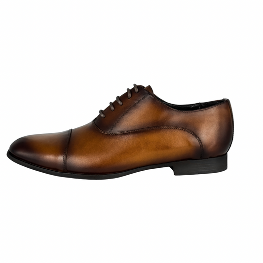 BLUCHER MIEL