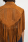 PONCHO ANTE PICOS