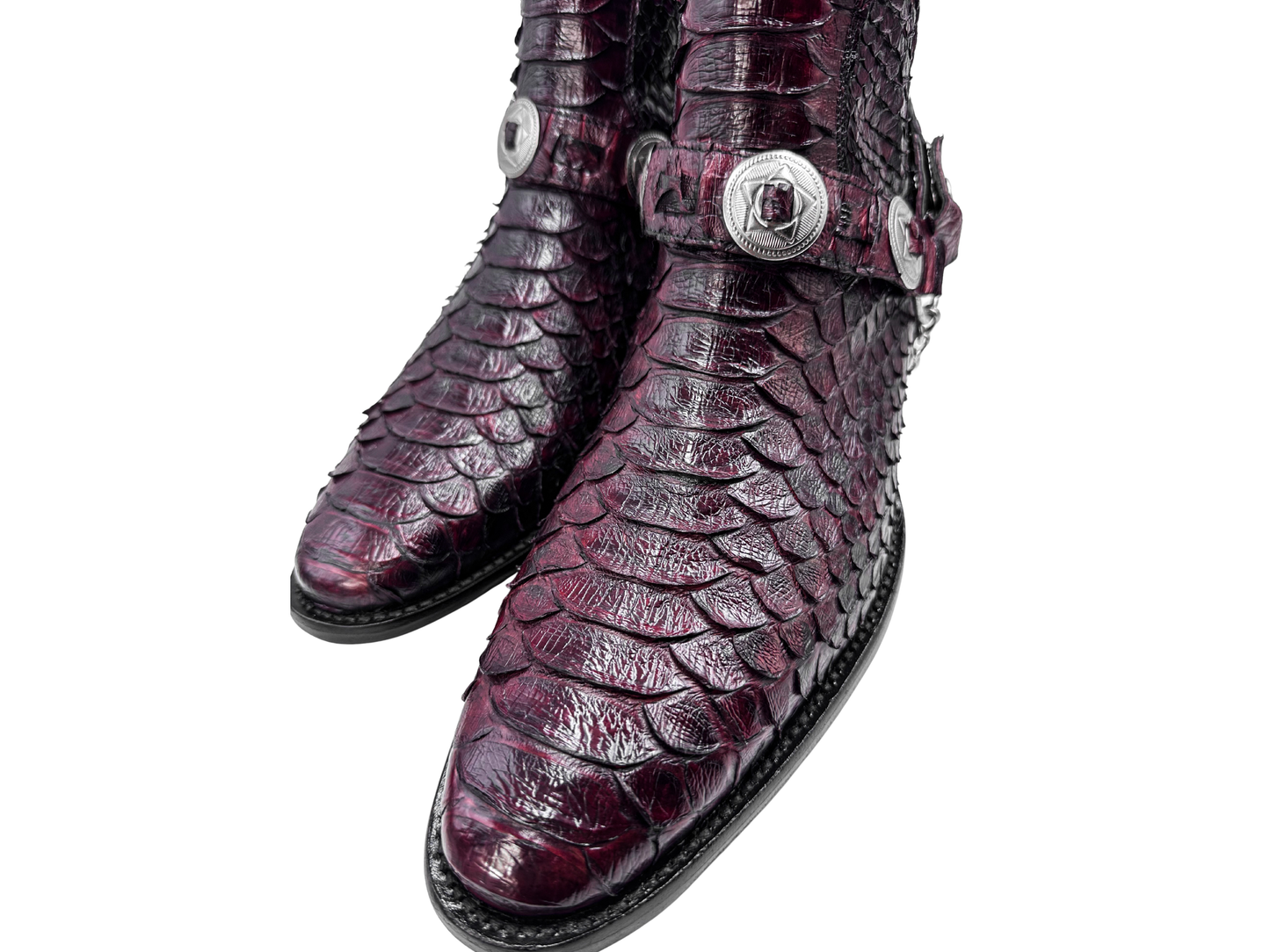 PHYTON WINE LISBOA (25MM)