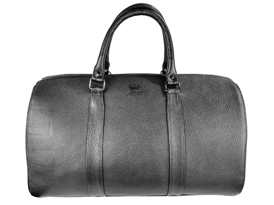 BLACK FLOATER BOWLING