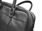 BLACK FLOTER BRIEFCASE