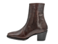 BROWN LIZARD LISBOA