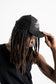 BULL SKULL HAT