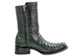 FULL PYTHON DALLAS