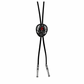 BOLO RED PEARL
