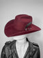 WINE HAT