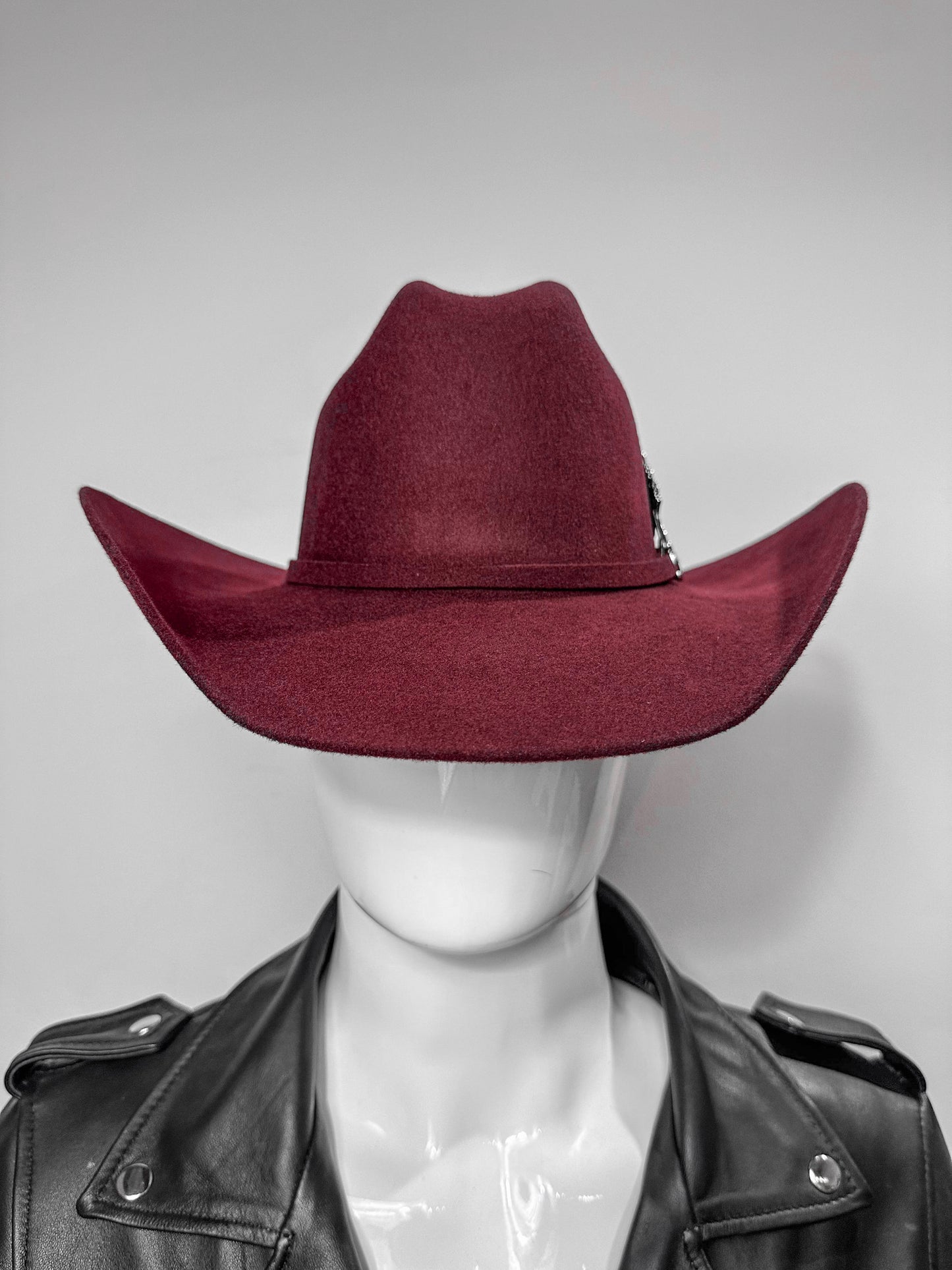 WINE HAT