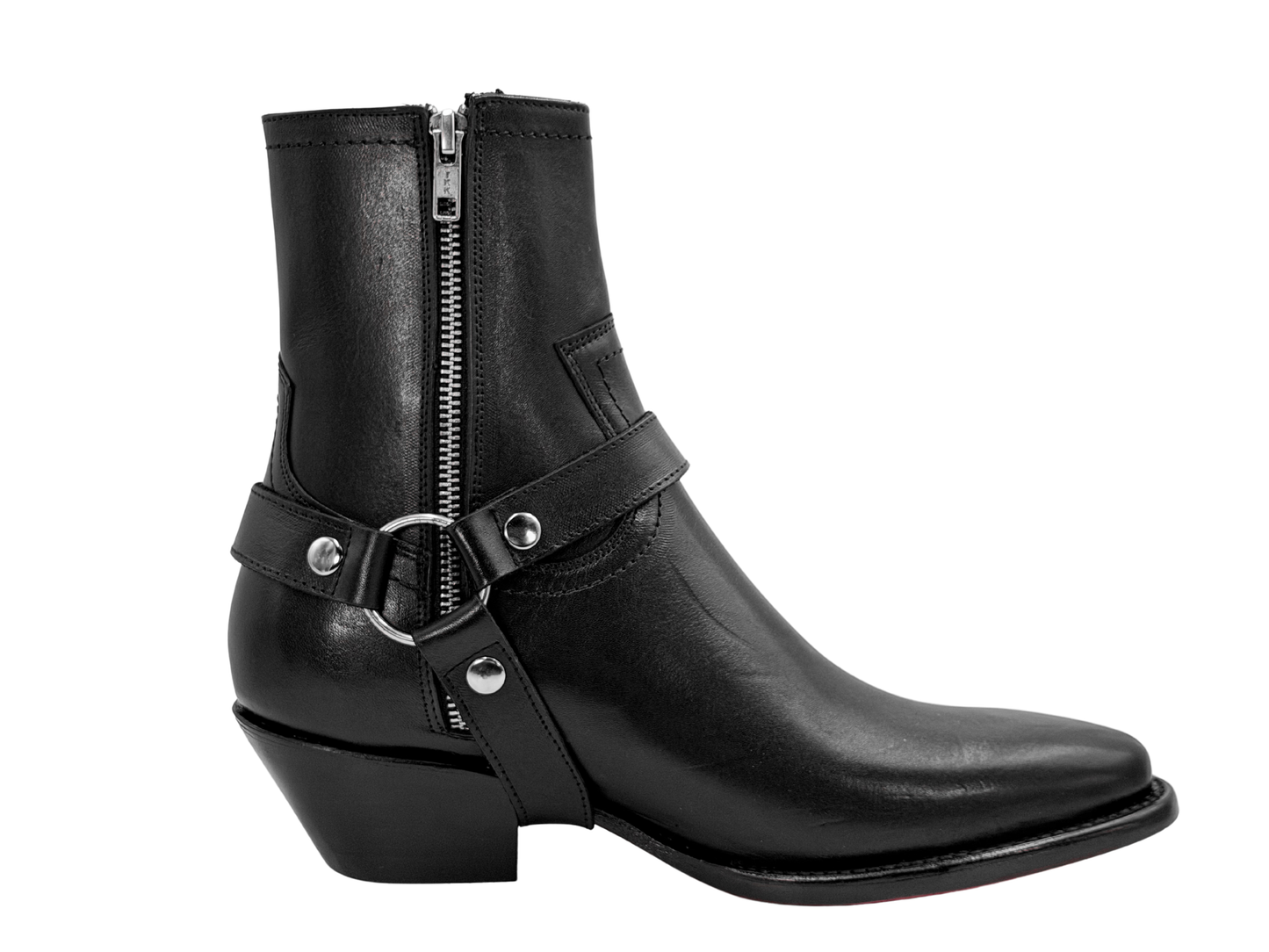DENVER BOOTS