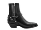 DENVER BOOTS