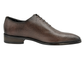 BROWN FLOTER WHOLECUT
